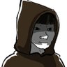 Hizru wojak's profile picture