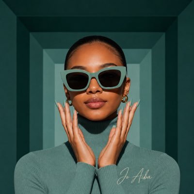 aibabbler's profile picture