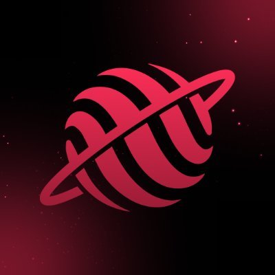 colonyfun's profile picture