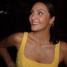 Rosie Byrne Hollowell profil fotoğrafı