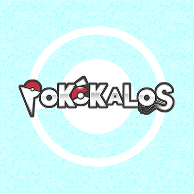 Pokekalos's profile picture