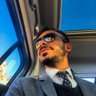 Profilbild von Ayetullah Apaydın
