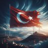 Фото профиля Ayhan Doğan