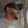 Profilbild von js