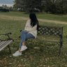 Фото профиля selen