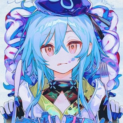 xiaoyuqi_QwQ's profile picture