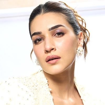 kritiphile's profile picture