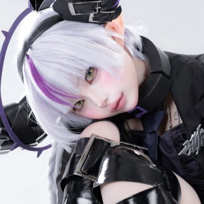 あるく's profile picture