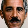 Real Adolf "Obama" Epstein ™️ 的头像