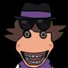 Profilbild von nooby