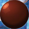 313氏's profile picture