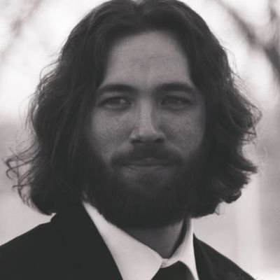 Smitty | Steel Command's profile picture