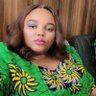 Profilbild von Julie Matangila officiel