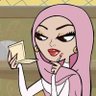 malkis's profile picture