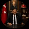 Фото профиля Ulaş