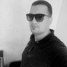 Profilbild von fares Ghalab