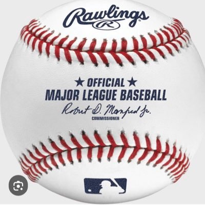 LouMerloni's profile picture