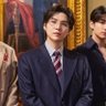 Aps⁷🪭 SAW BTS IN GOYANG's profile picture
