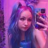 lanna blu, the brat🫶🏻🎀🌹 profil fotoğrafı