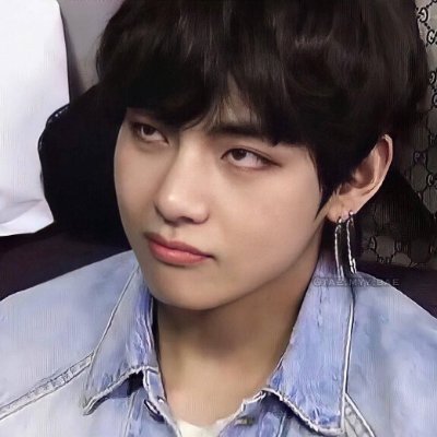 kiwi — is seeing BTS 2x 𐚁̸'s profile picture