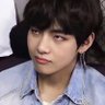 kiwi 𐚁̸'s profile picture