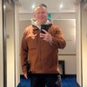 Craig's profile picture