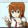 Profilbild von [ ]