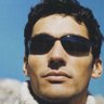Abdo.. profil fotoğrafı