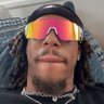 ShowtimeRy 🎸's profile picture