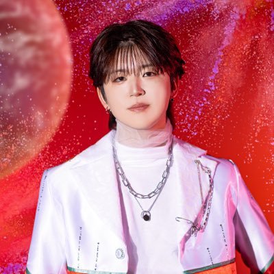Sasser_33's profile picture
