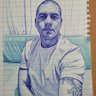 Djeferson djunior Simao's profile picture