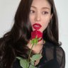 Profilbild von TWICEU🇩🇿