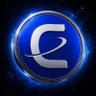 Фото профиля Coinstronauts