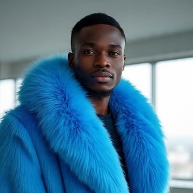 Nathan || Outfluencer🥶's profile picture