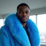 Nathan || Outfluencer🥶's profile picture