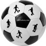 THE COACH DIARY - #LetTheKidsPlay's profile picture
