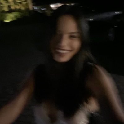 ani ✫'s profile picture