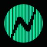 Nowa's profile picture