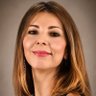 Profilbild von Leyla Hannbeck