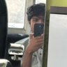 FOLLOW profil fotoğrafı