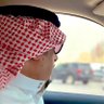 سعد بن ناصر الهديرس's profile picture