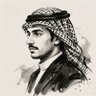 Profilbild von MOUSA GHAZWANY