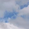 曇り空 的头像