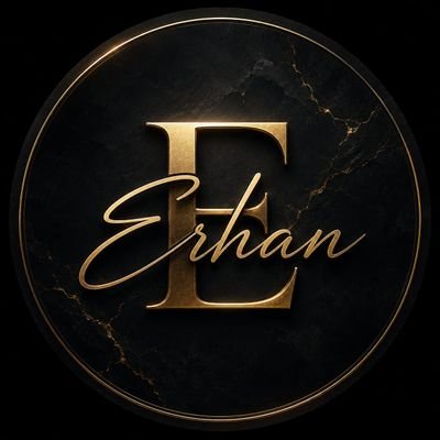 Erhan_34_34's profile picture