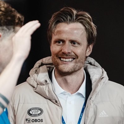 AndreasAalbu's profile picture