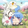 梅小路 綾子's profile picture