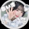 Profilbild von みゅう