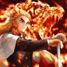 🔥ゲーム柱優牙🔥 的头像
