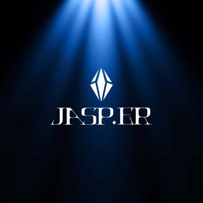 JASP_ERofficial's profile picture