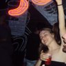 alana's profile picture
